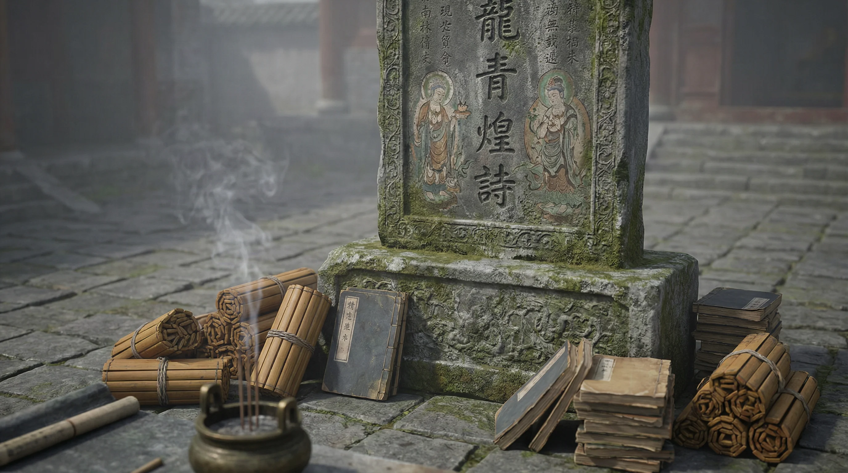 宗门规矩 - 亲爱的她们电视剧 社区行为准则